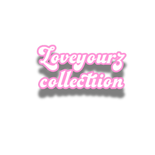 LoveYourZCollection 